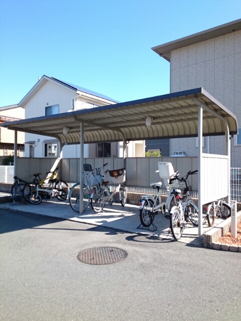 アイリスⅠ その他5