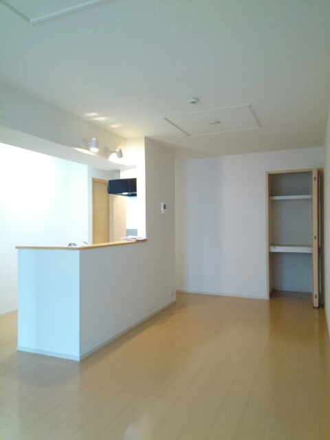 アイリスⅠ その他6