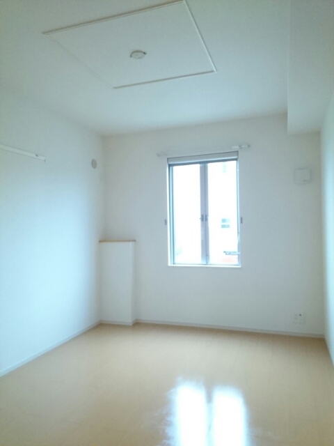 アイリスⅠ その他7