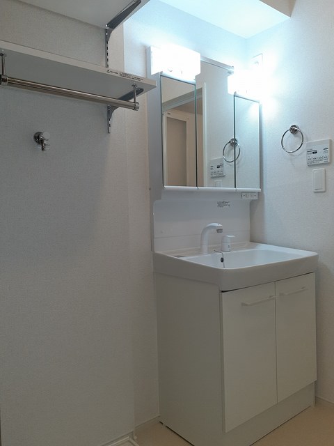 ガンディーノ その他1