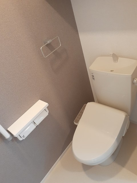 ガンディーノ その他2