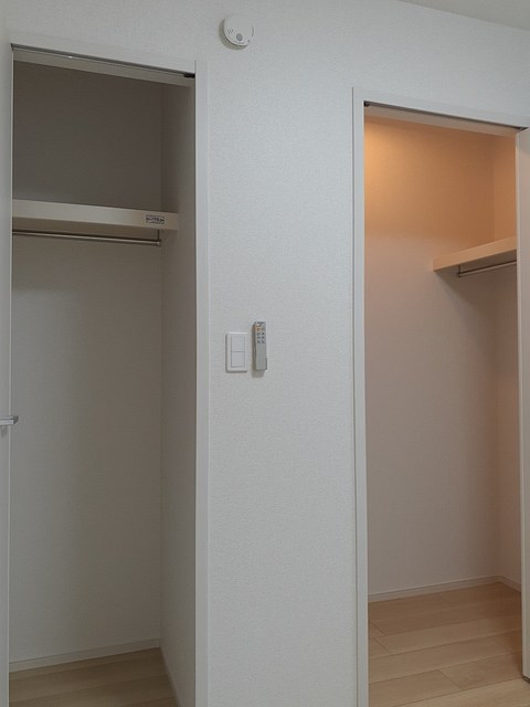 ガンディーノ その他3