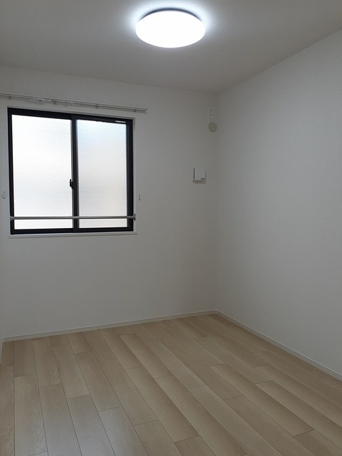 ガンディーノ その他7