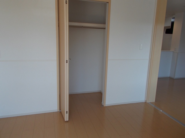 グレイスタウン丸領Ａ その他3