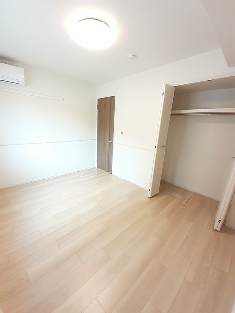 サニーヒル蜆塚 その他1