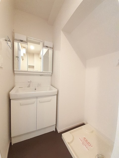 サニーヒル蜆塚 その他2