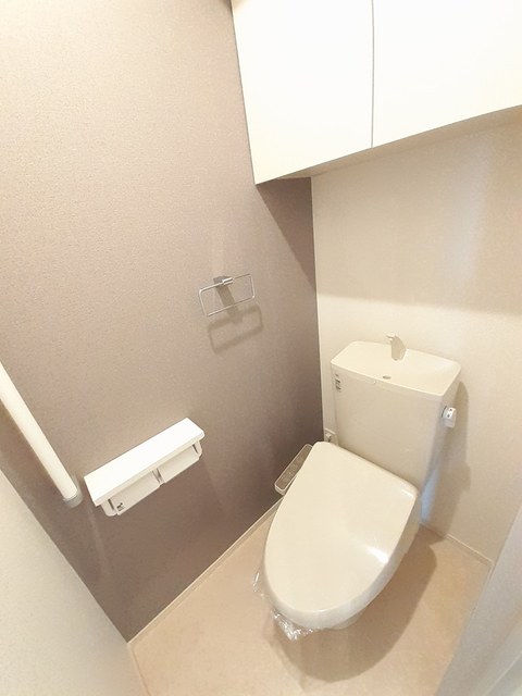 サニーヒル蜆塚 その他3