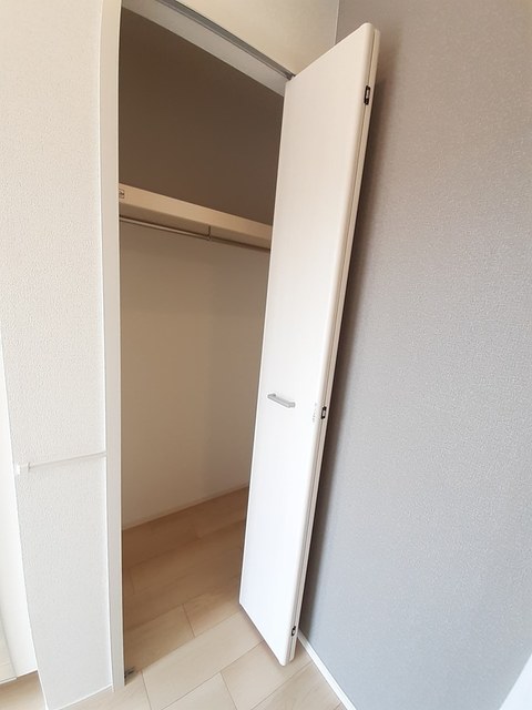 サニーヒル蜆塚 その他4