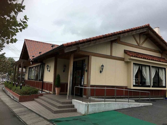 サニーヒル蜆塚 その他外観6