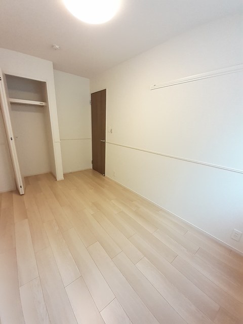 サニーヒル蜆塚 その他7