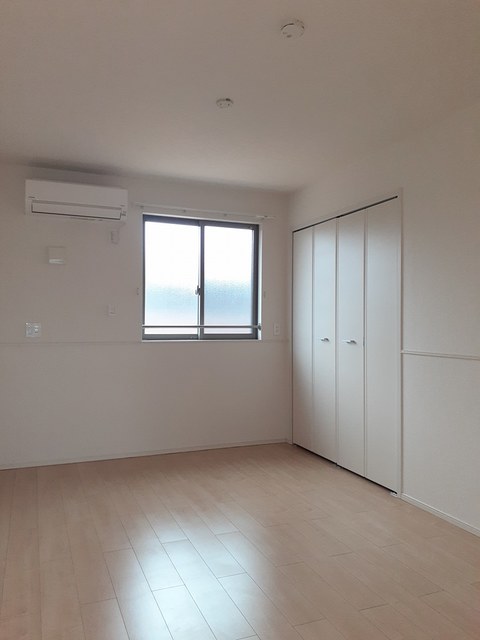 ジェイ　フォルツァ その他1