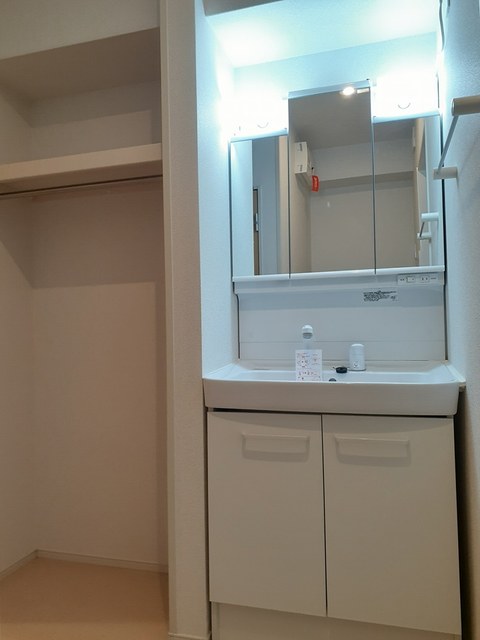 ジェイ　フォルツァ その他2