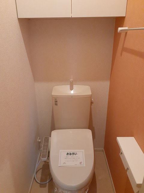 ジェイ　フォルツァ その他3