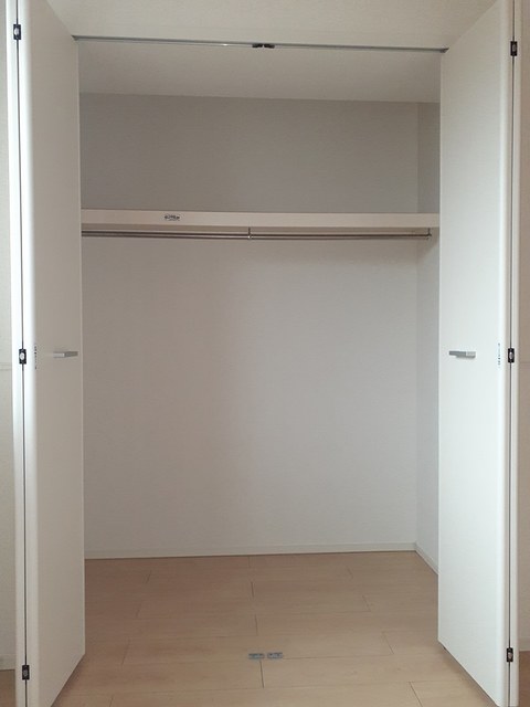 ジェイ　フォルツァ その他4