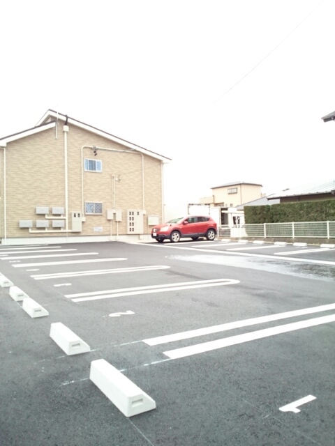 ジェイ　フォルツァ その他5