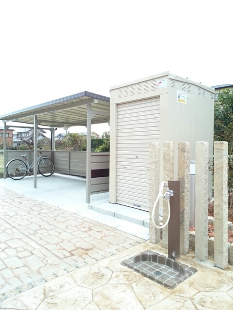 ジェイ　フォルツァ その他6