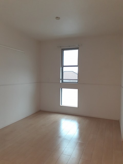 ジェイ　フォルツァ その他7