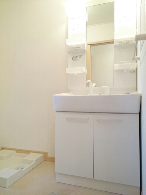 セジュールパーク その他2