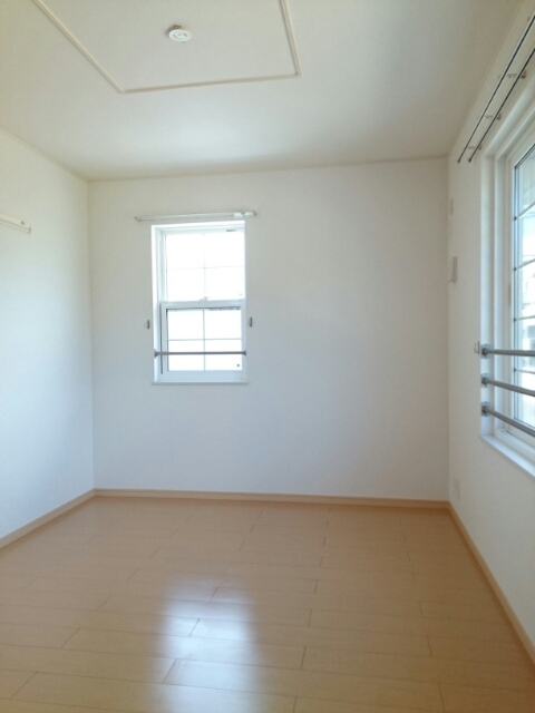 セジュールパーク その他7