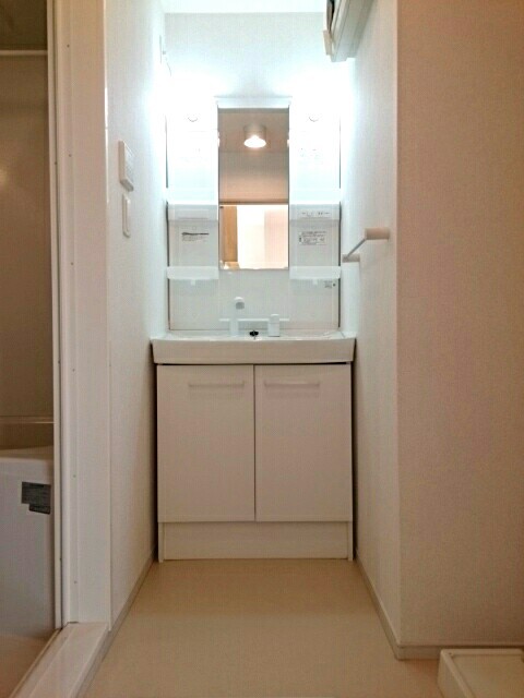 セレノカーサ その他1