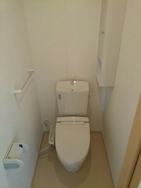 セレノカーサ その他2