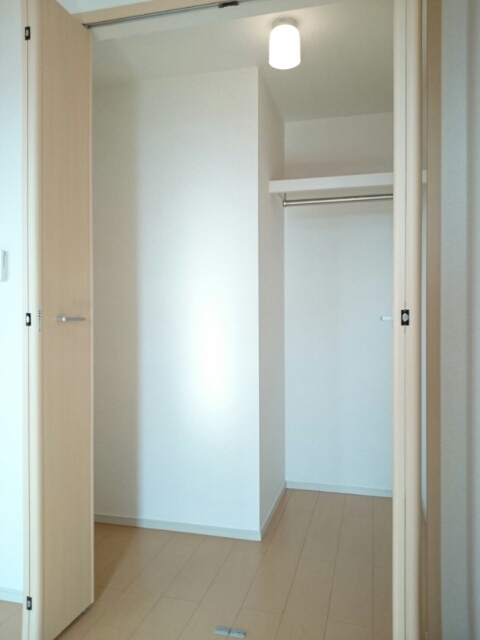 セレノカーサ その他3