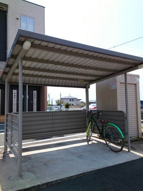 セレノカーサ その他4