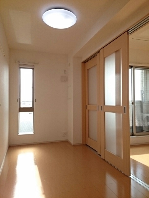 セレノカーサ その他6