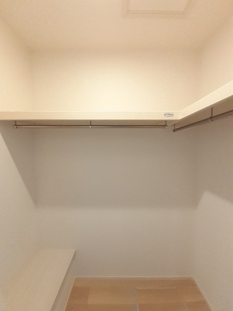 ドゥーベル その他3