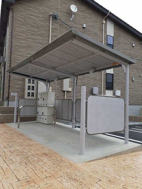 ドゥーベル その他4