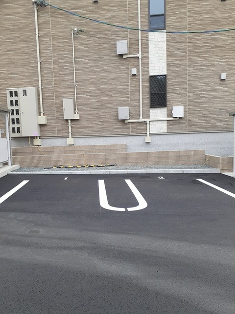 ドゥーベル その他5