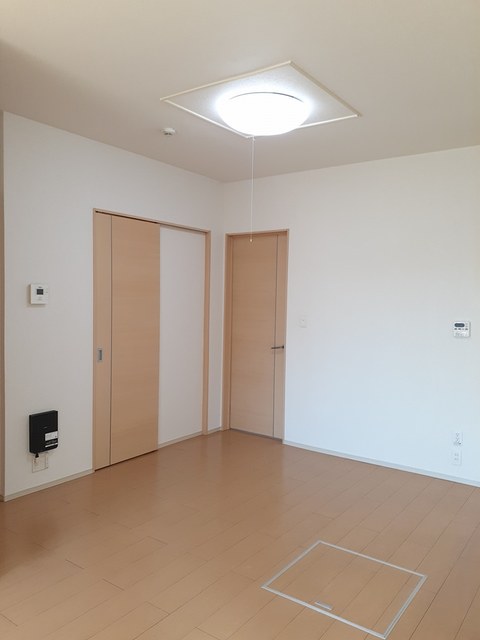 ニコＢ その他1