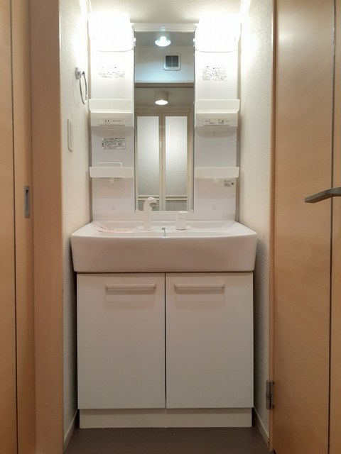 ニコＢ その他2