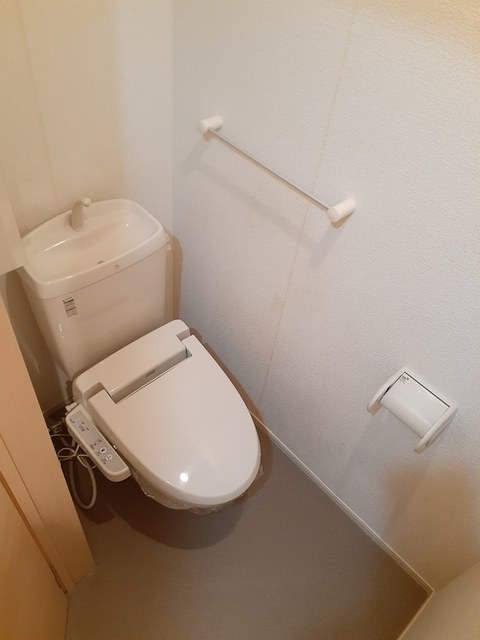 ニコＢ その他3