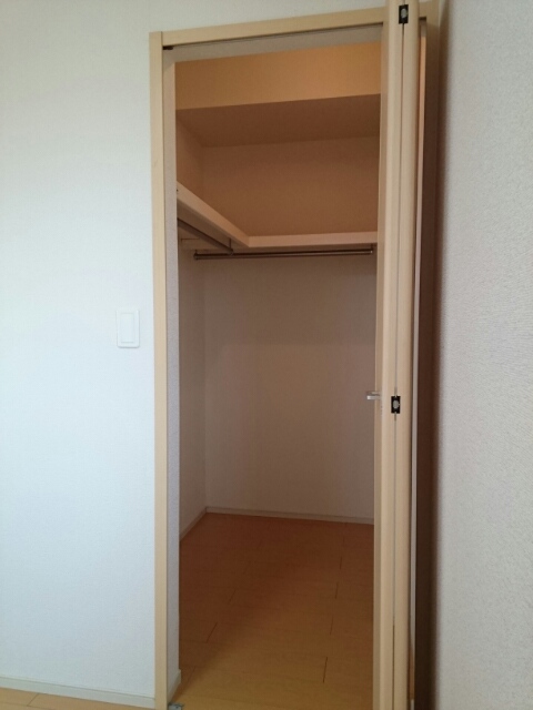 ニコＢ その他4