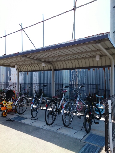 ニコＢ その他6