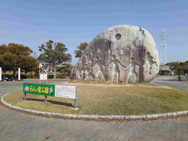 ニコＢ その他外観6