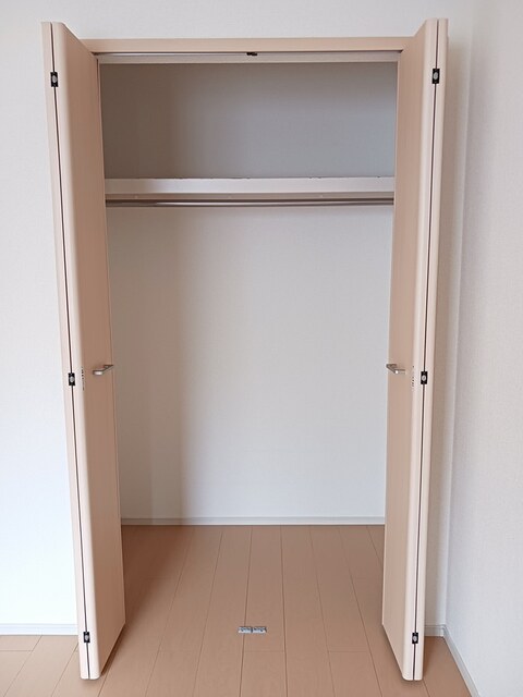 ポラール その他4