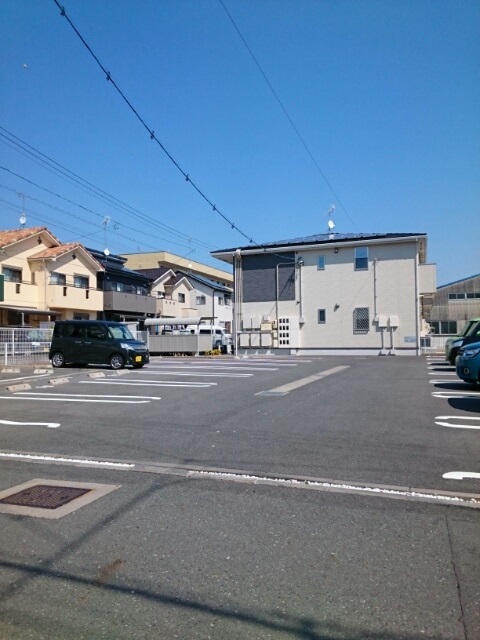 ポラール その他6