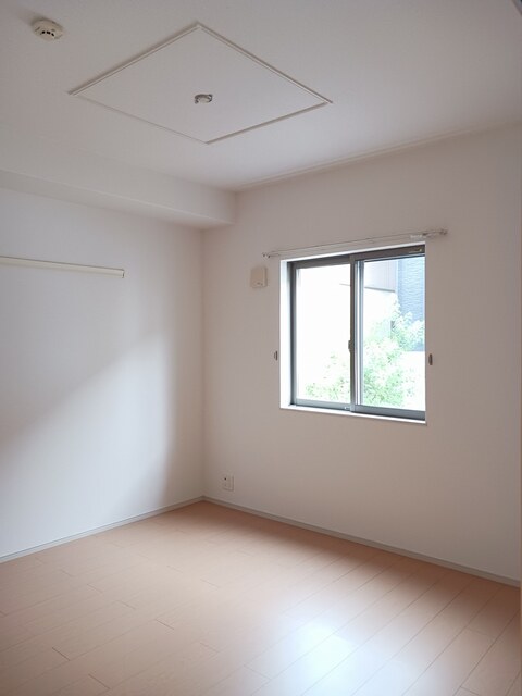 ポラール その他7