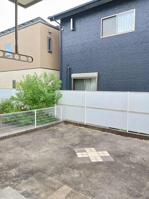 ポラール その他8