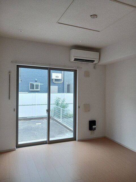 ポラール リビング