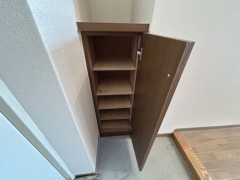 ラピス小出 その他4