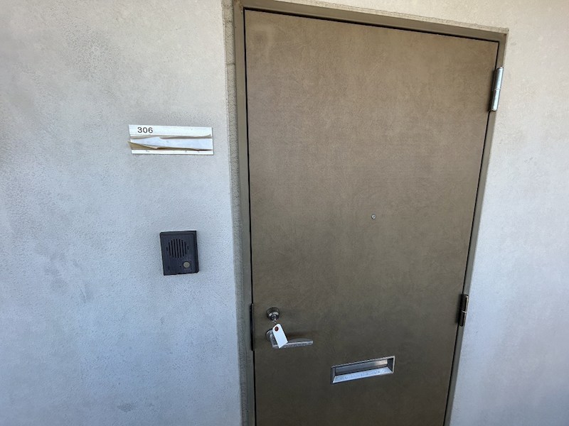 ラピス小出 その他5