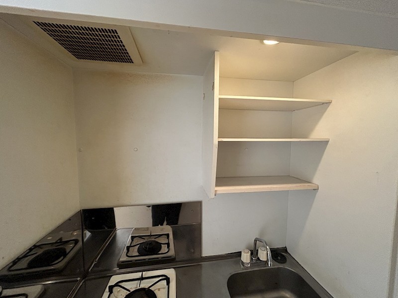 ラピス小出 その他6