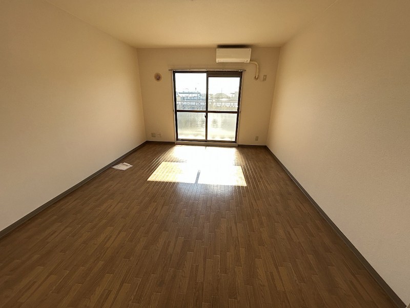 ラピス小出 その他10