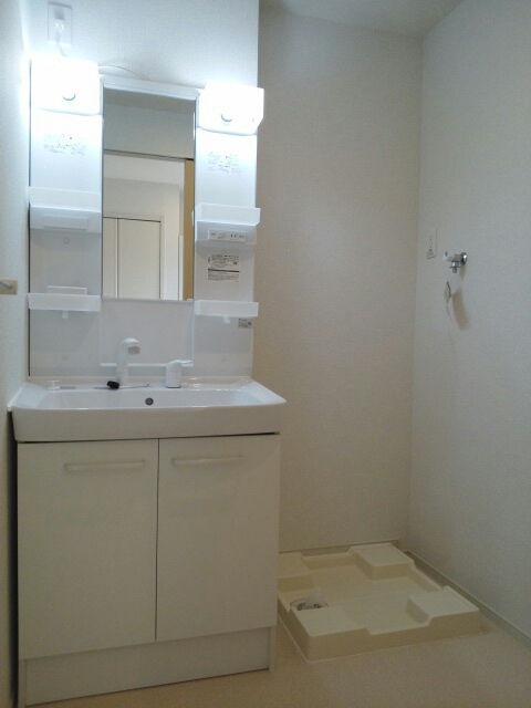 Ｐｒｉｎｃｅｓｓ　Ｒｏｓｅ その他1