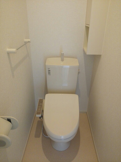 Ｐｒｉｎｃｅｓｓ　Ｒｏｓｅ その他2