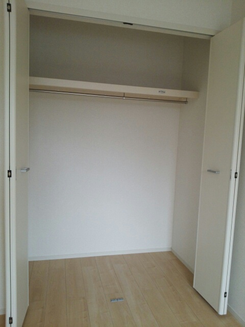 Ｐｒｉｎｃｅｓｓ　Ｒｏｓｅ その他3