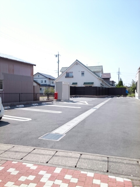 Ｐｒｉｎｃｅｓｓ　Ｒｏｓｅ その他4